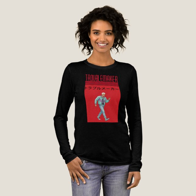 Urocause  t shirt (Hel framsida)