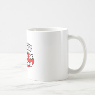 Urolog...stor affär kaffemugg