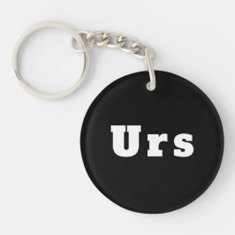 Urs