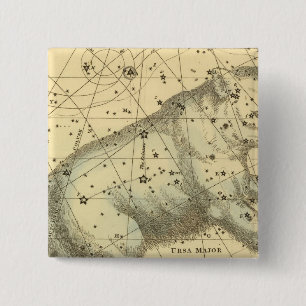 Ursa Major Knapp