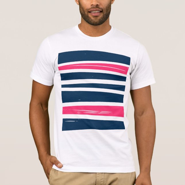 Ursa minderårig t-shirt (Framsida)