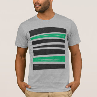 Ursa minderårig t shirt
