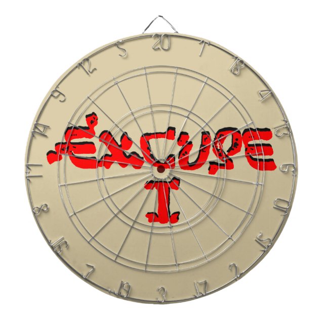 Ursäkt mig piltavla (Framsidan)