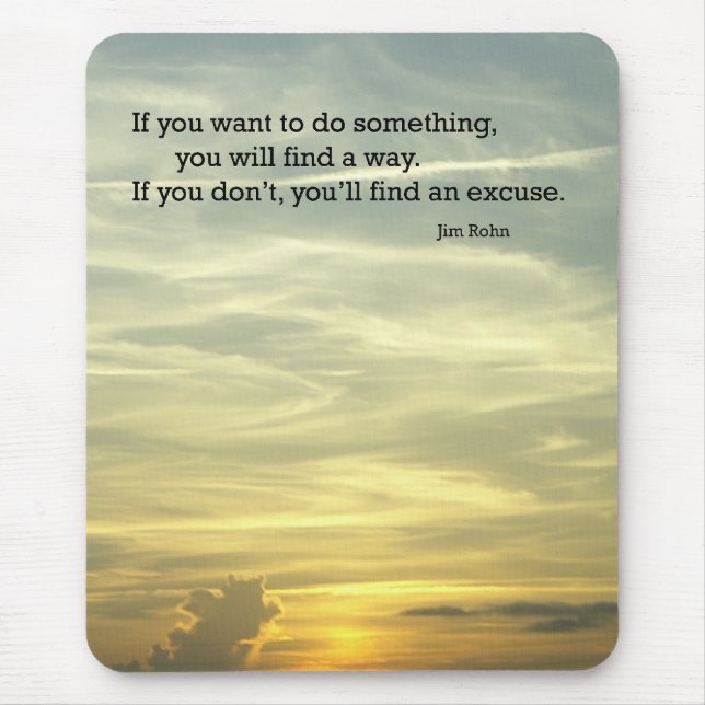 Ursäkt Musmatta (Framsidan)