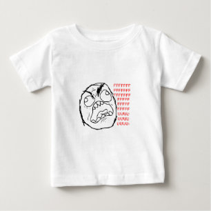 Ursinneansikteoriginal Tee Shirt