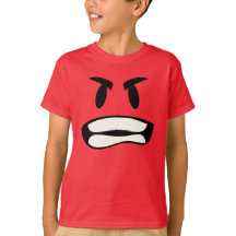 ursinneemojien