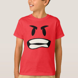 ursinneemojien t-shirt