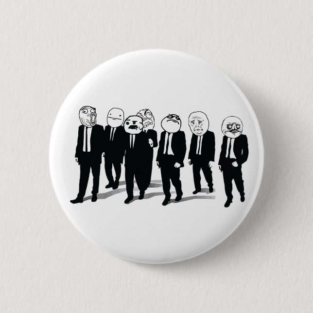 Ursinneligan knäppas knapp (Framsida)