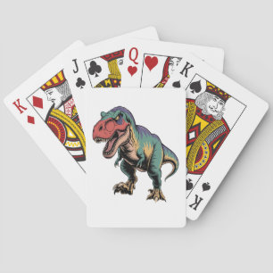 Ursinnig Casinokort