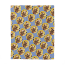 Ursinnigt lycklig som ska är snuggleds med