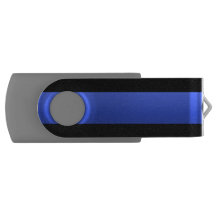 Ursnygg härlig populärast tunn blålinjen