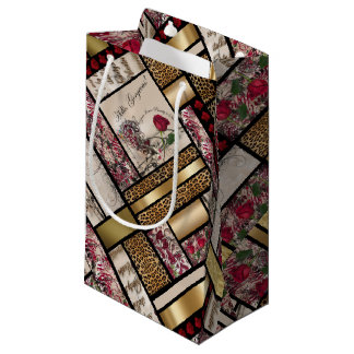 Ursnygg inre skönhet