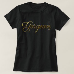 Ursnygg utslagsplats t shirt