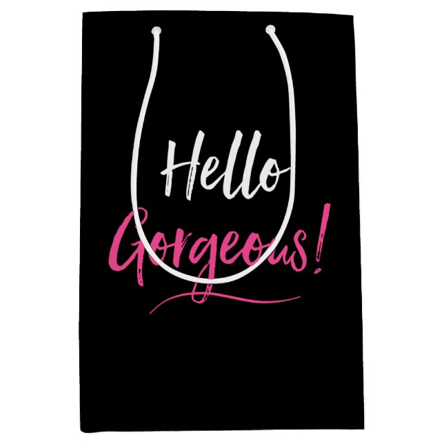 "Ursnygga hejer! ", (Framsidan)