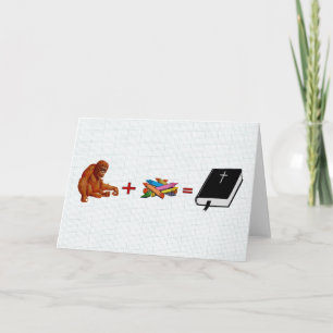 Ursprung av bibeln kort