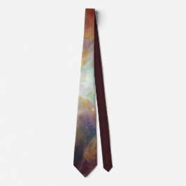 URSPRUNG NEBULA (2) NECK TIE SLIPS