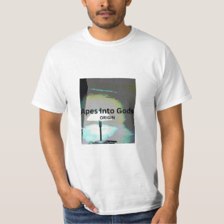 Ursprung T-Shirt