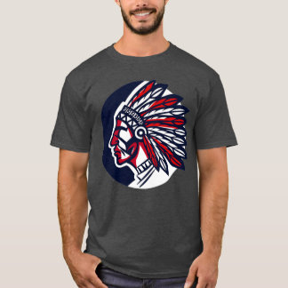 Ursprunglig adress (3) t shirt