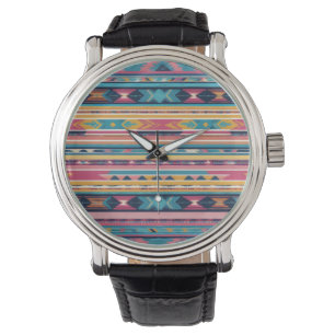Ursprunglig amerikansk Abstrakt Tribute S13 Armbandsur