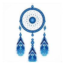 Ursprunglig amerikansk Poster