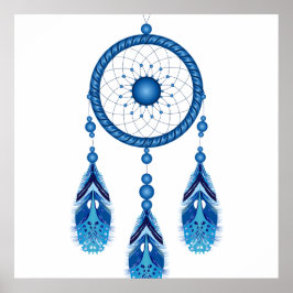 Ursprunglig amerikansk Poster