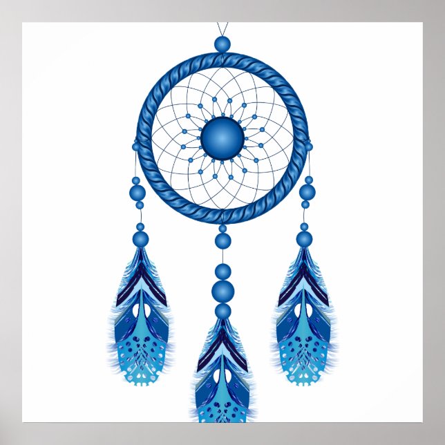 Ursprunglig amerikansk Poster (Framsidan)