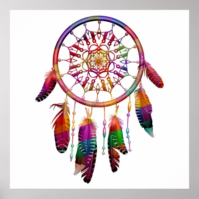 Ursprunglig amerikansk Poster (Framsidan)