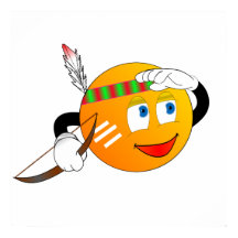 Ursprunglig amerikansk Poster