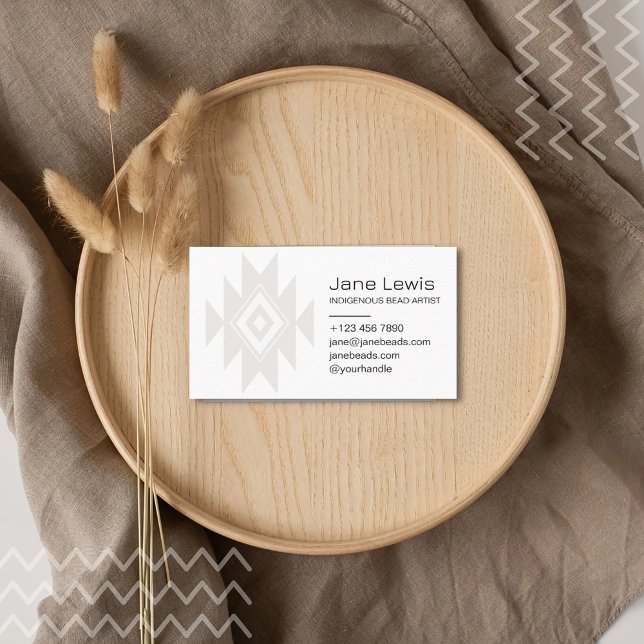 Ursprunglig amerikansk symbol Illustration Ingenes Visitkort (Skapare uppladdad)