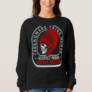 Ursprunglig amerikansk ursprungsfolksdag, 12 °C T Shirt