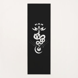 Ursprunglig design för 2025 års ormtryckning, Capr