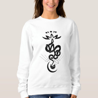 Ursprunglig design för 2025 års ormtryckning, Capr T Shirt