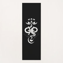 Ursprunglig design för 2025 års Snake-utskrift, Pi