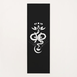 Ursprunglig design för 2025 års Snake-utskrift, Pi