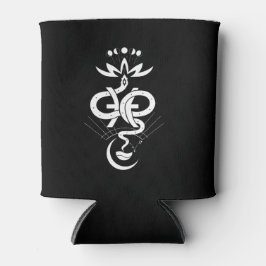 Ursprunglig design för 2025 års Snake-utskrift, Pi