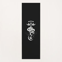 Ursprunglig design för 2025 års Snake-utskrift, Sc