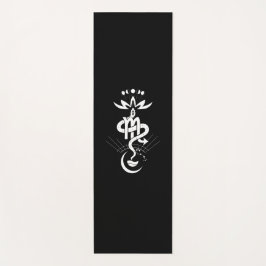 Ursprunglig design för 2025 års Snake-utskrift, Sc