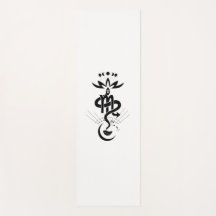 Ursprunglig design för 2025 års Snake-utskrift, Sc