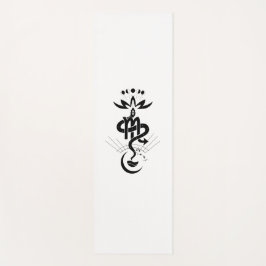 Ursprunglig design för 2025 års Snake-utskrift, Sc