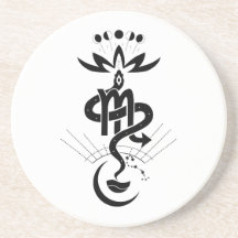 Ursprunglig design för 2025 års Snake-utskrift, Sc