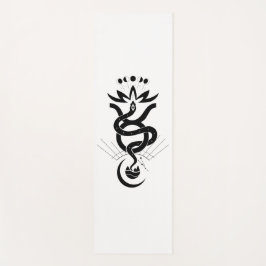 Ursprunglig design för 2025 års Snake-utskrift, Ta