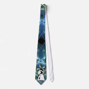 Ursprunglig Indian-profil Slips