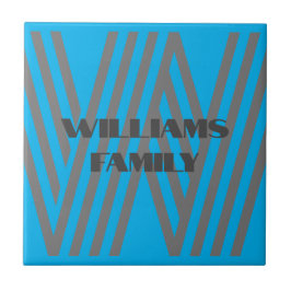 ursprunglig keramisk platta i familjen kakelplatta