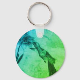 Ursprunglig Nyckelring