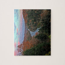 Ursprunglig Photo Cumberland River Kentucky Travel