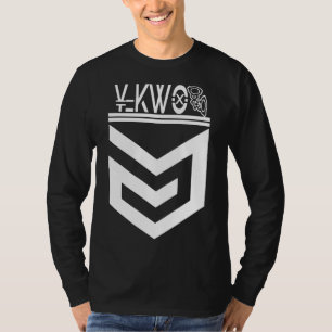 Ursprunglig T Shirt