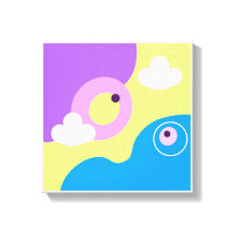 Ursprungliga enkla bildutskrifter