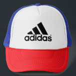 Ursprungligt Adidas-tak Keps<br><div class="desc">Den här utformningen är mer än underbar och designad med underbart engagemang</div>