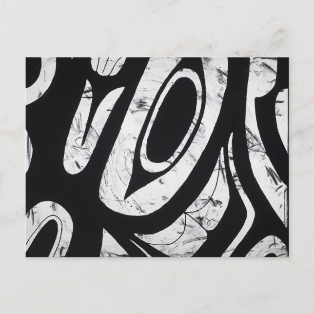 Ursprungligt I Vykort (Framsida)