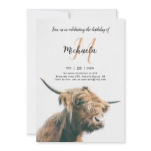 Ursprungligt monogram för det svenska porträtt-nam